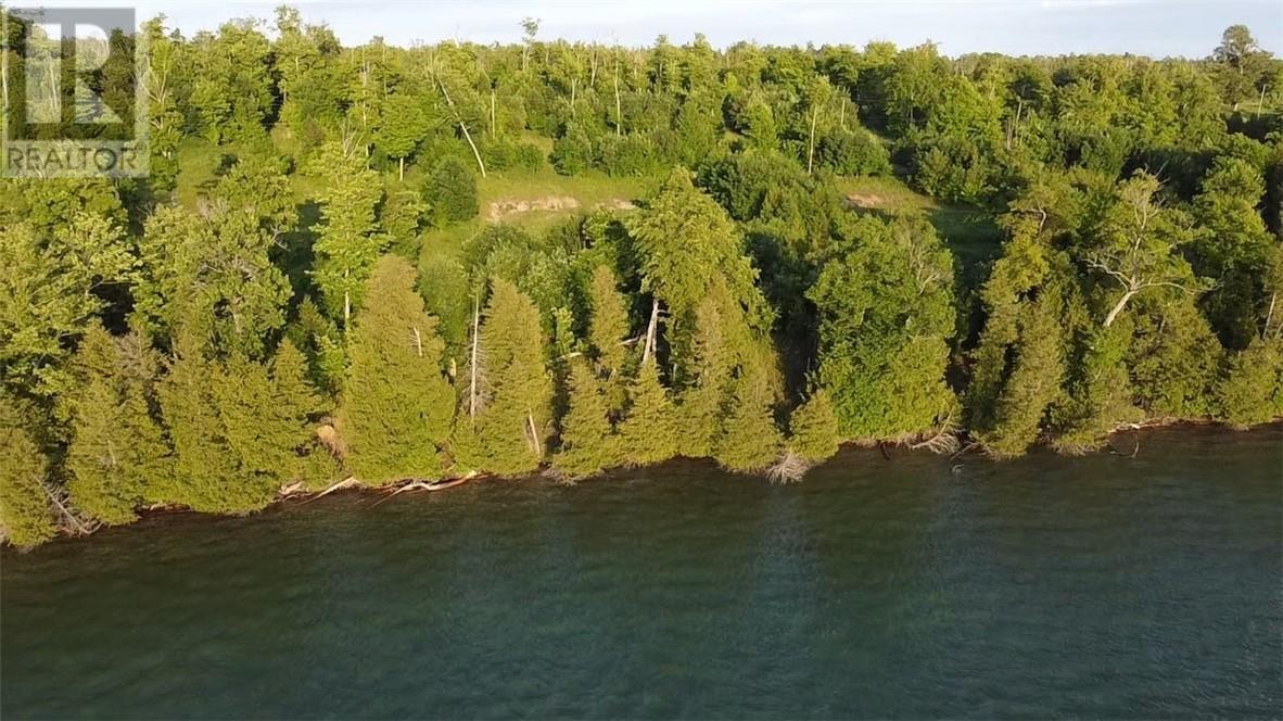 Lot 3 Green Bay Shores, Nemi, ON
