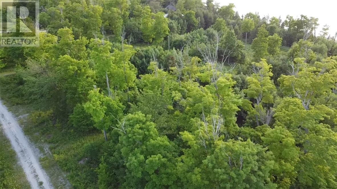 Lot 3 Green Bay Shores, Nemi, ON