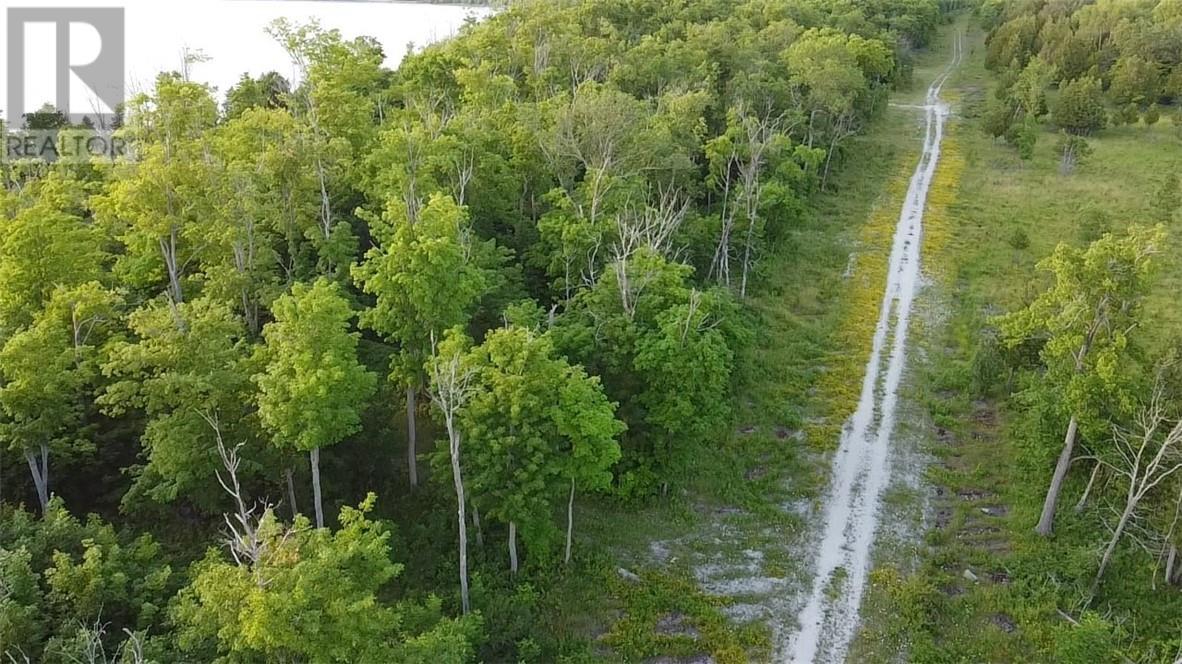 Lot 3 Green Bay Shores, Nemi, ON