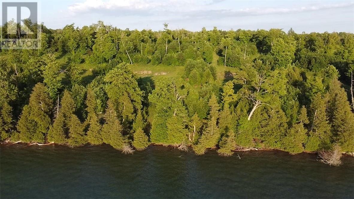 Lot 3 Green Bay Shores, Nemi, ON