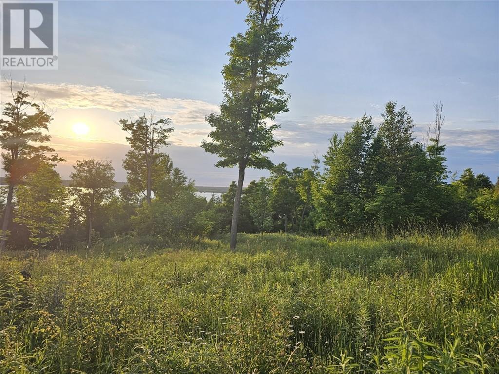 Lot 3 Green Bay Shores, Nemi, ON