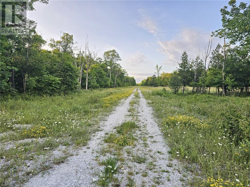 Lot 3 Green Bay Shores, Nemi, ON