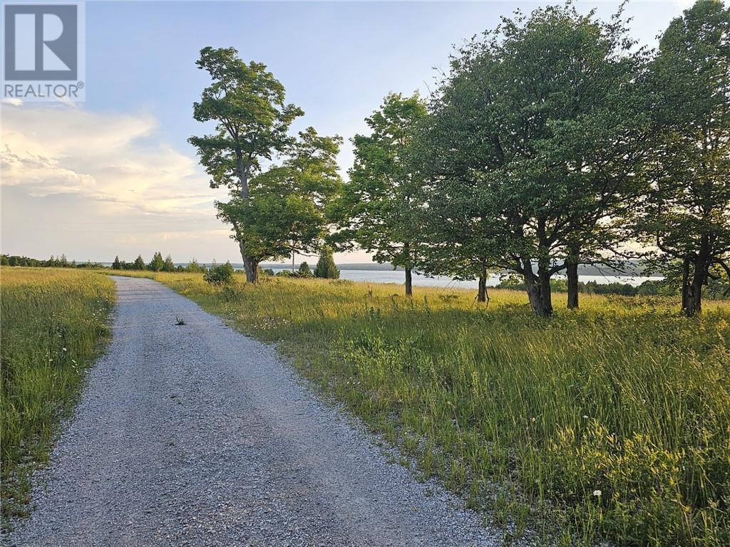 Lot 3 Green Bay Shores, Nemi, ON