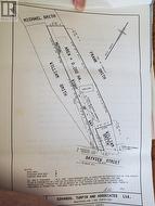 4 Smith's Lane Marystown, NL A0E 2M0