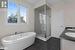 Primary Ensuite