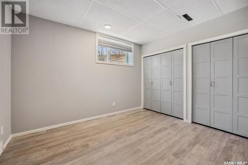 163 Girgulis Crescent, Saskatoon, SK - Indoor Photo Showing Other Room