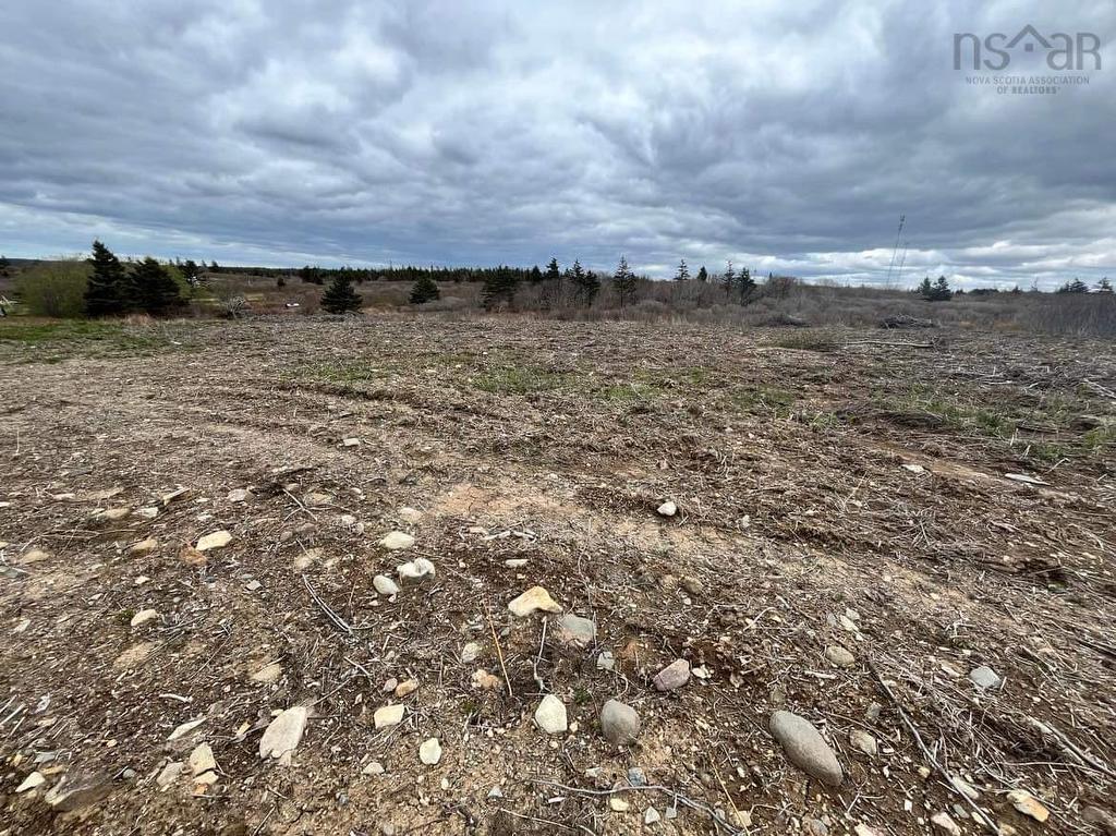Lots D1 & D2 1 Highway, Mavillette, NS