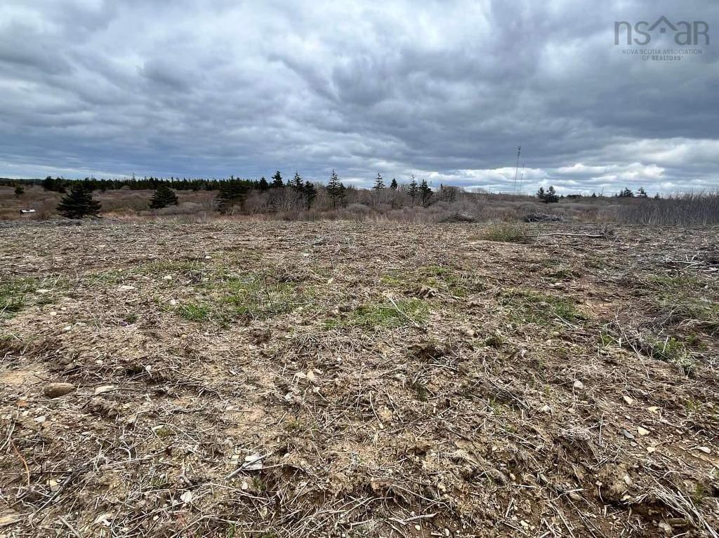Lots D1 & D2 1 Highway, Mavillette, NS