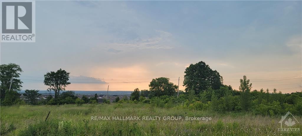 1296 Old Montreal Road, Ottawa, ON