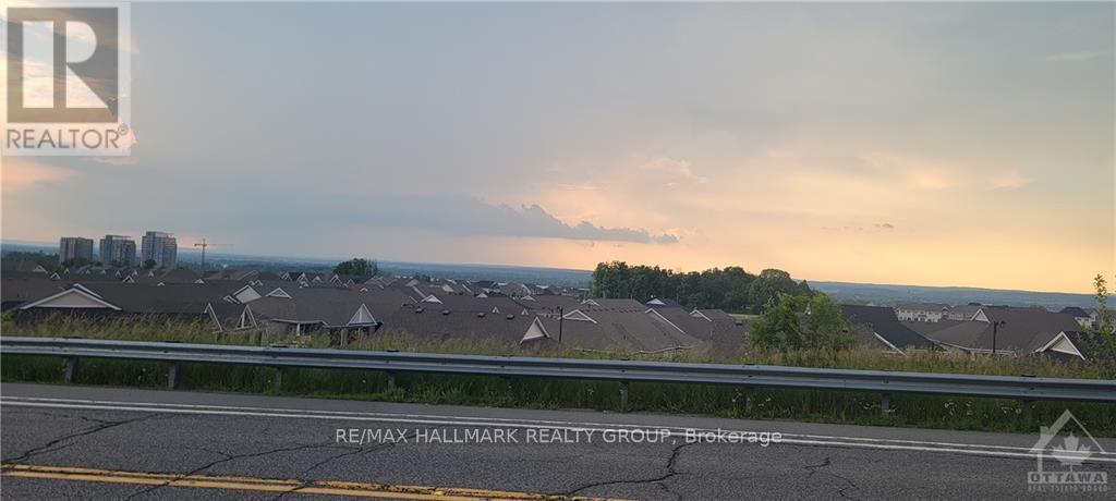 1296 Old Montreal Road, Ottawa, ON