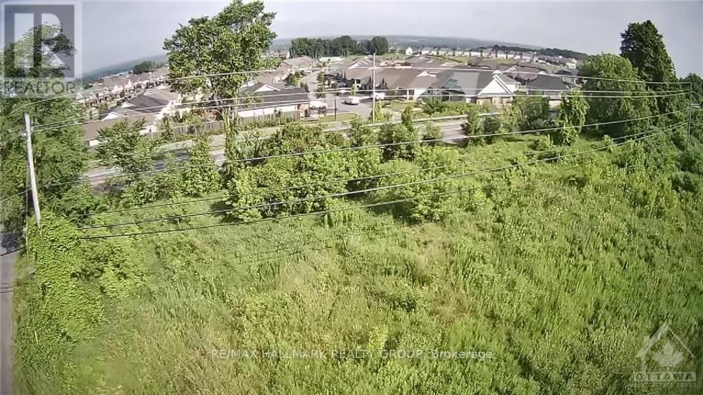 1296 Old Montreal Road, Ottawa, ON