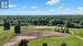 Approx 8 Acres mixed vegetable and garlic farm