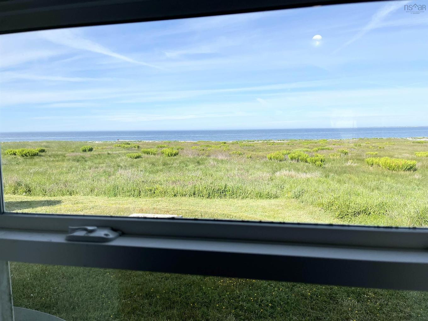 710 Baccaro Road, East Baccaro, NS