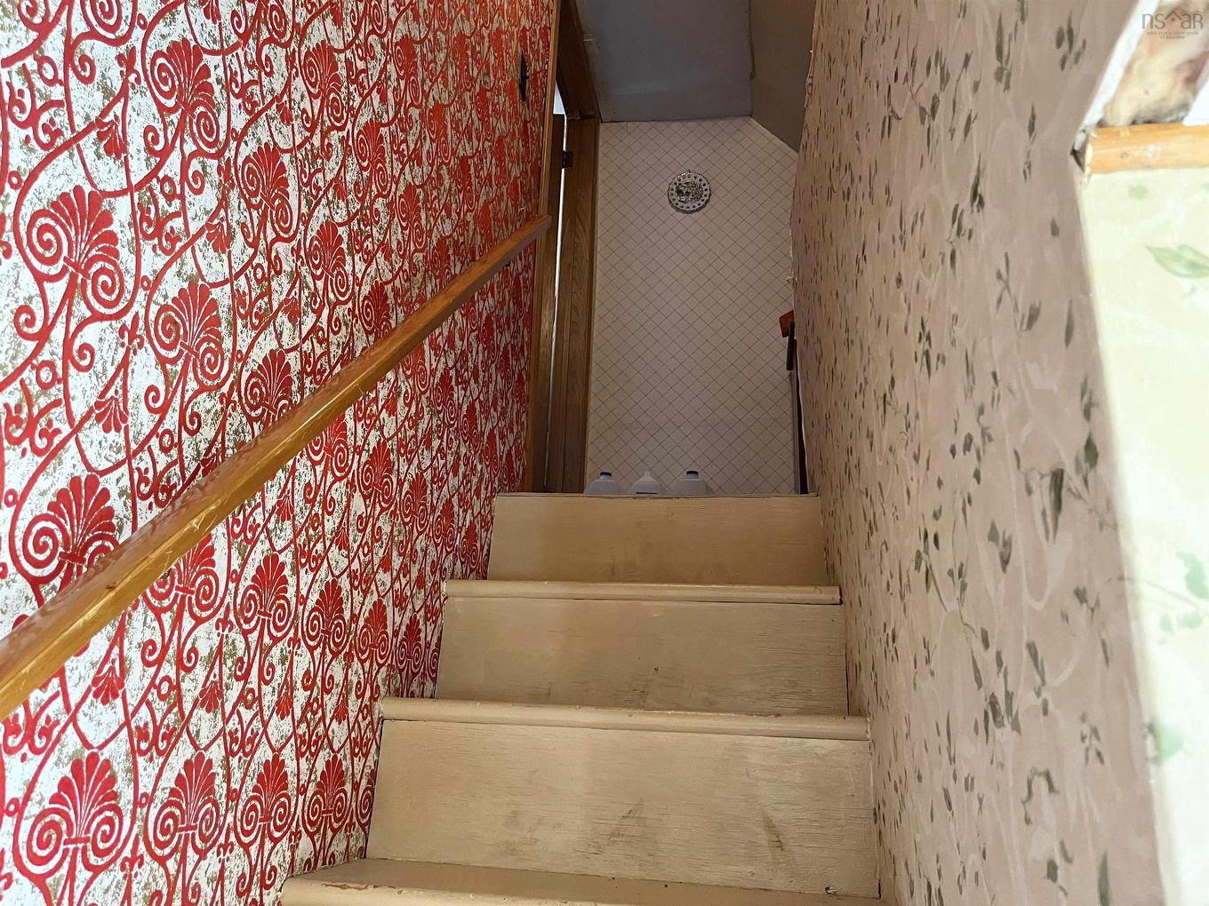 710 Baccaro Road, East Baccaro, NS