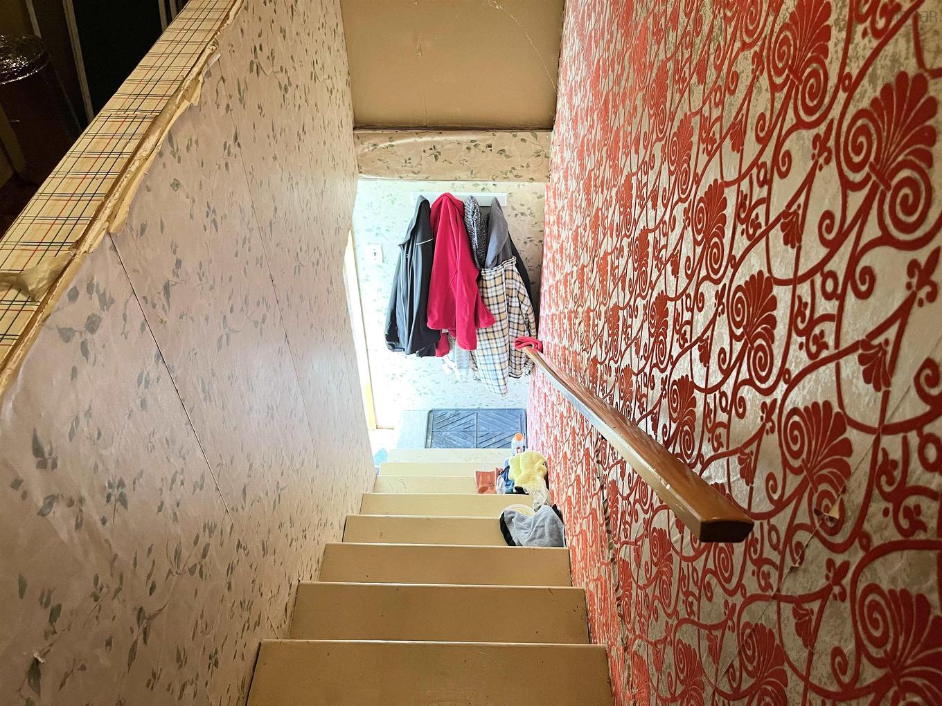 710 Baccaro Road, East Baccaro, NS