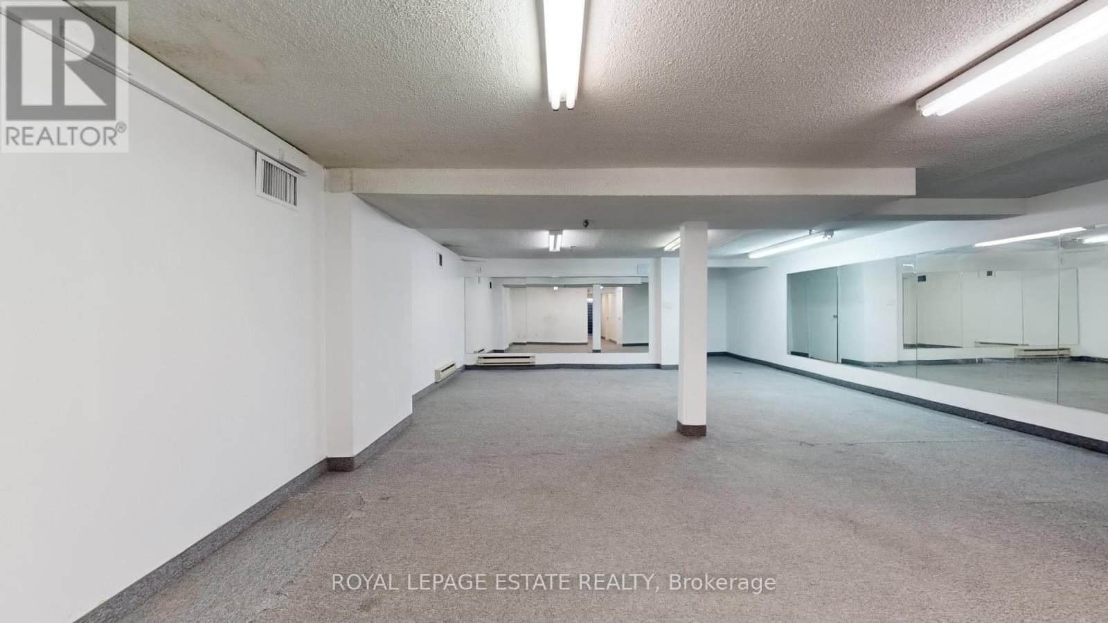 B101 - 2558 Danforth Avenue, Toronto, ON