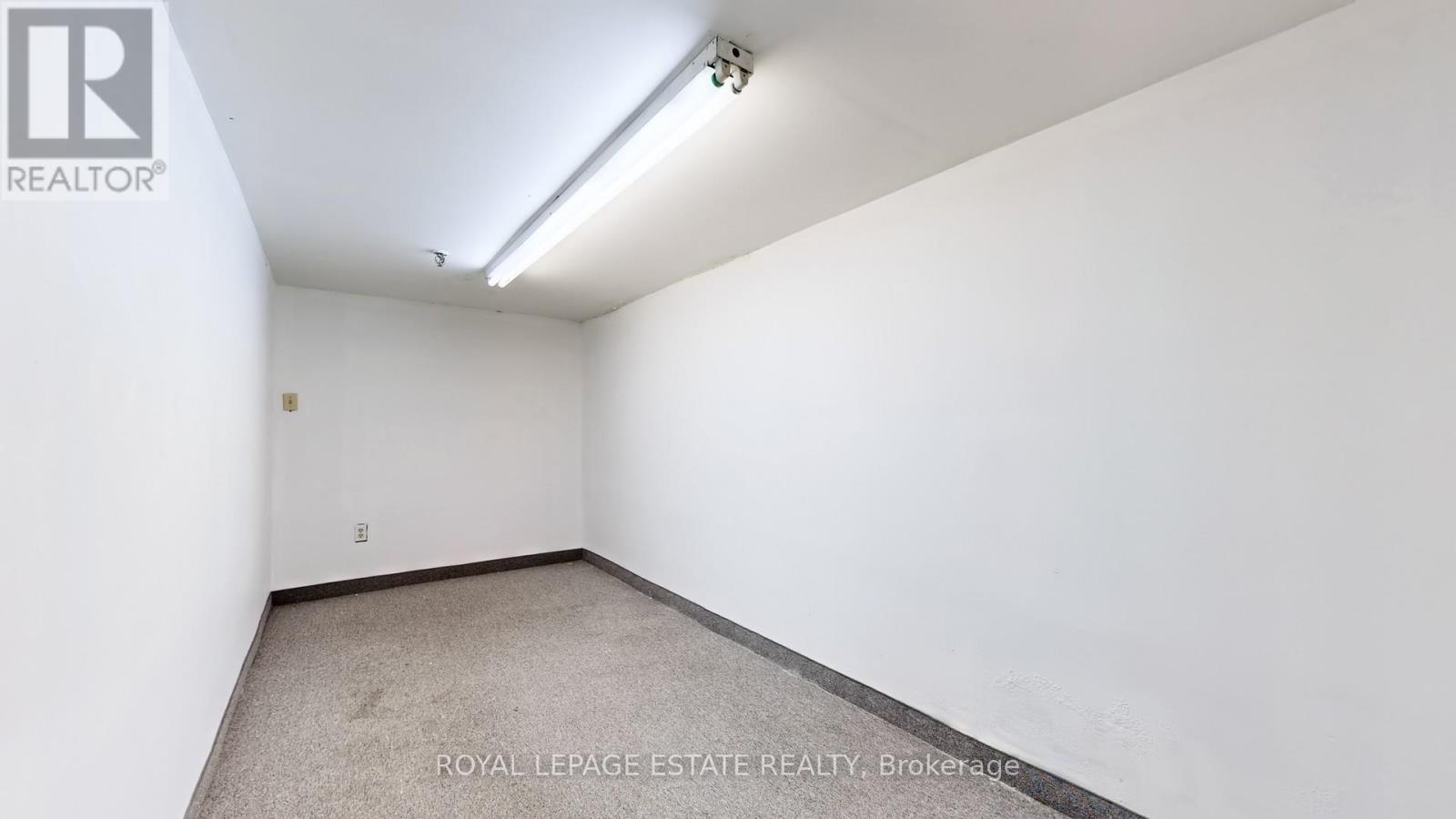 B101 - 2558 Danforth Avenue, Toronto, ON