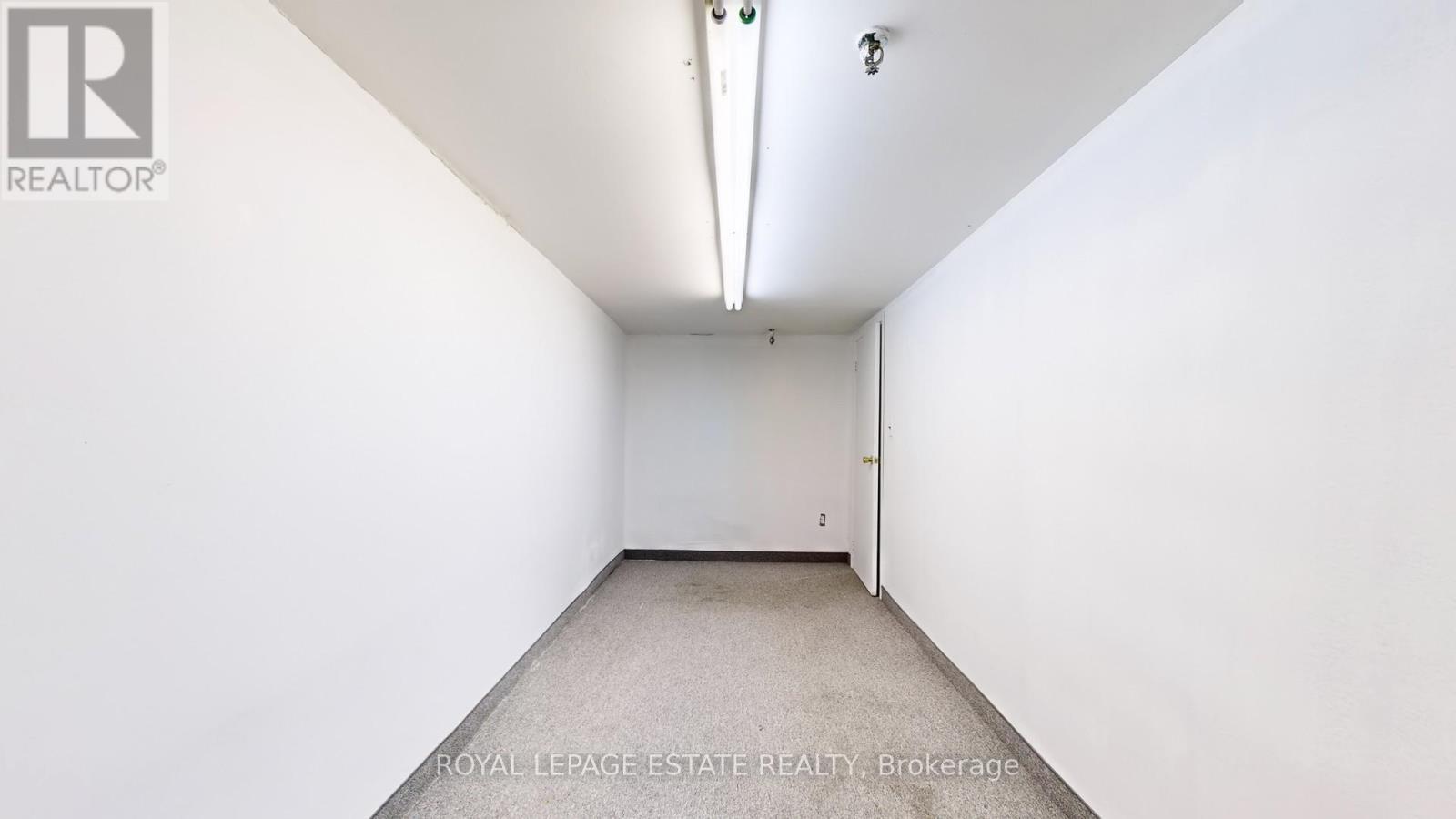 B101 - 2558 Danforth Avenue, Toronto, ON