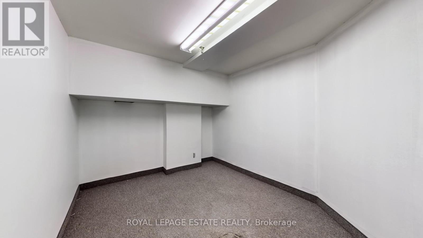 B101 - 2558 Danforth Avenue, Toronto, ON