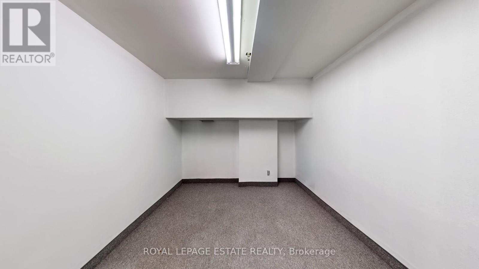 B101 - 2558 Danforth Avenue, Toronto, ON