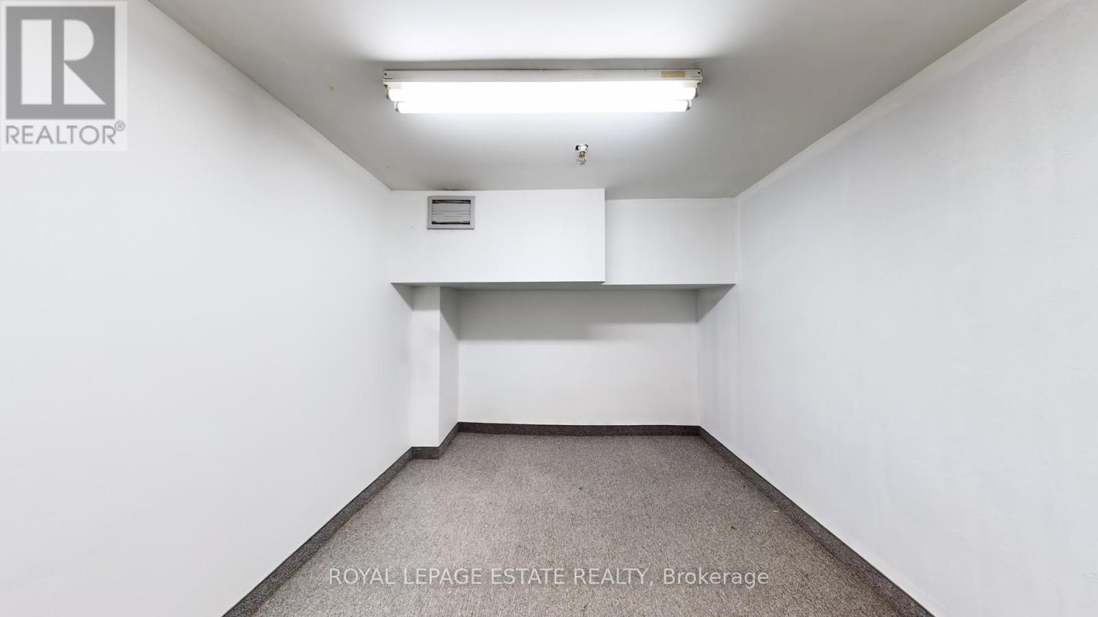 B101 - 2558 Danforth Avenue, Toronto, ON