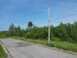 James Street Sydney, NS B1N 1X1