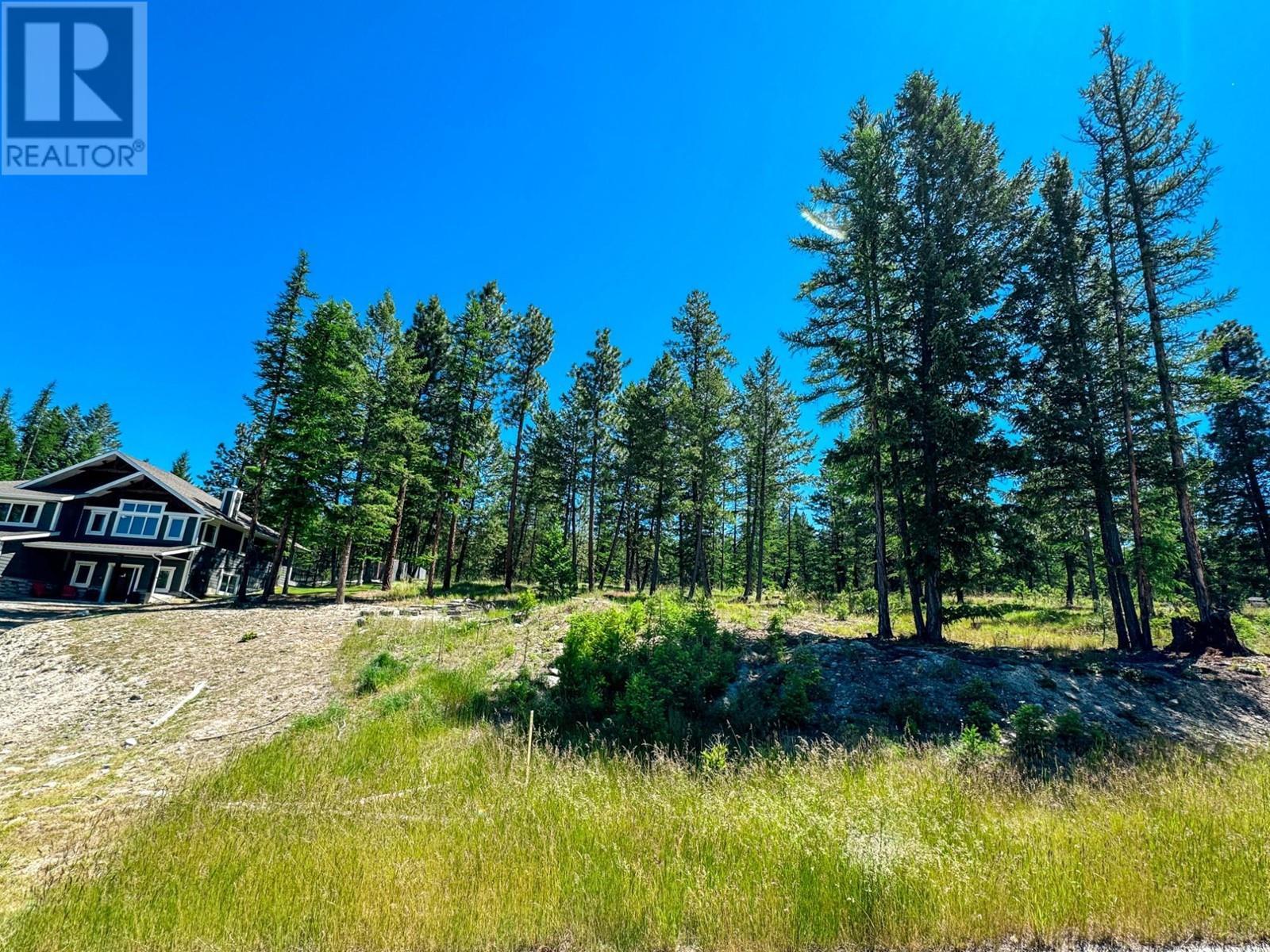 1608 Mount Royal Peak, Cranbrook, BC