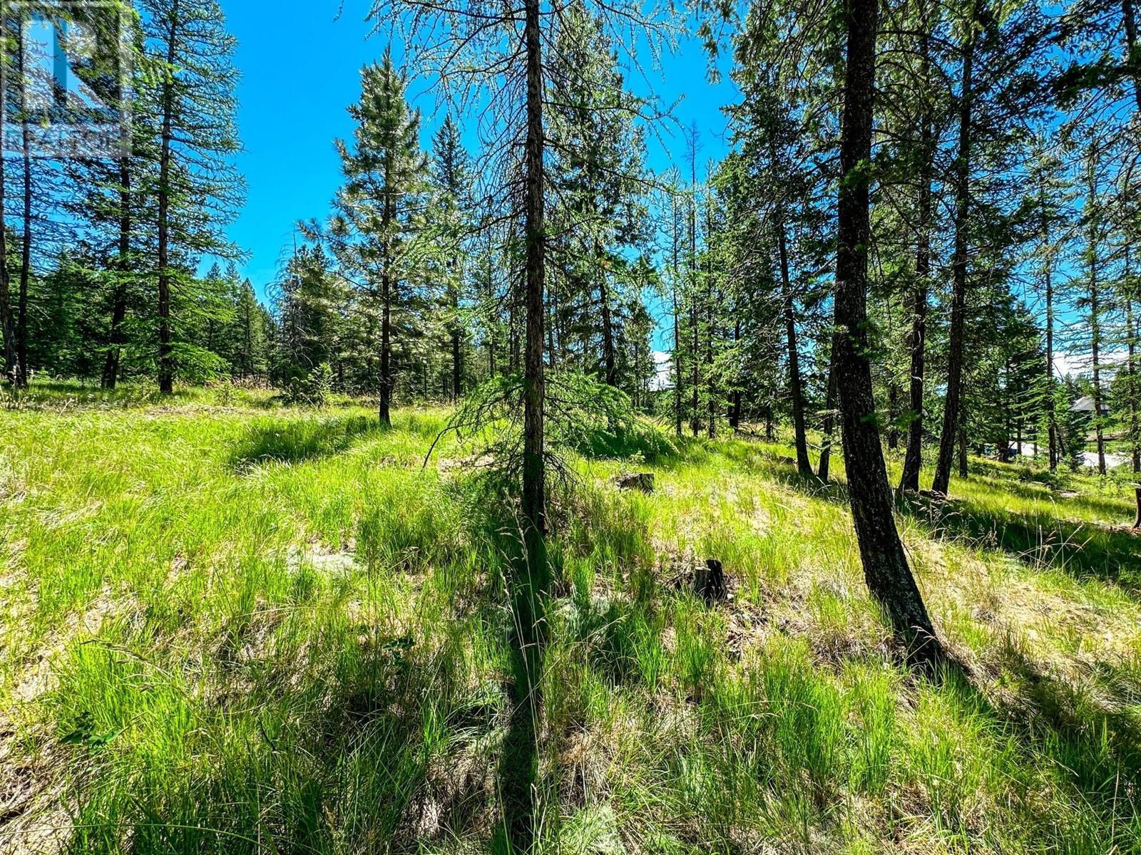 1608 Mount Royal Peak, Cranbrook, BC