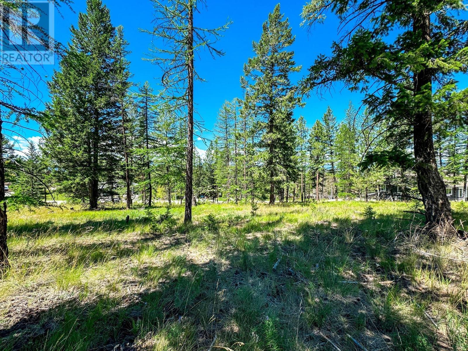 1608 Mount Royal Peak, Cranbrook, BC