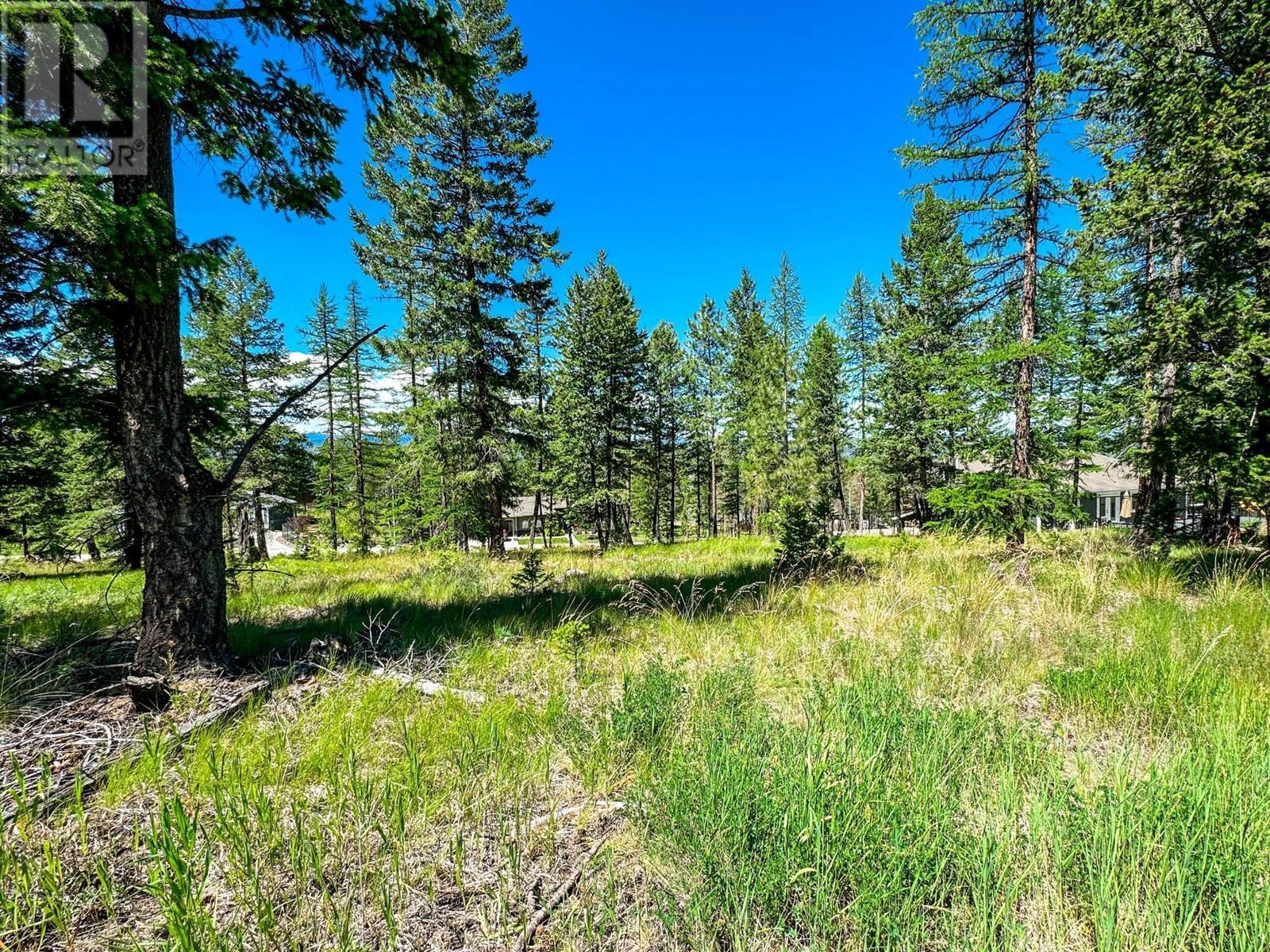 1608 Mount Royal Peak, Cranbrook, BC