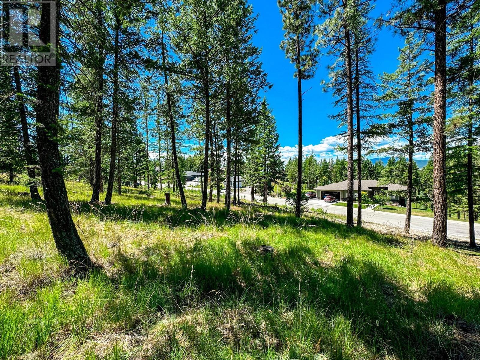 1608 Mount Royal Peak, Cranbrook, BC