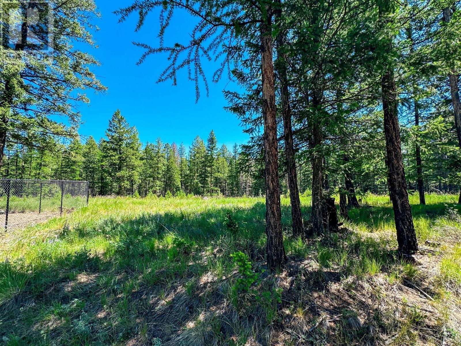 1608 Mount Royal Peak, Cranbrook, BC