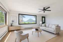 251 Campbell St Tofino, BC V0R 2Z0