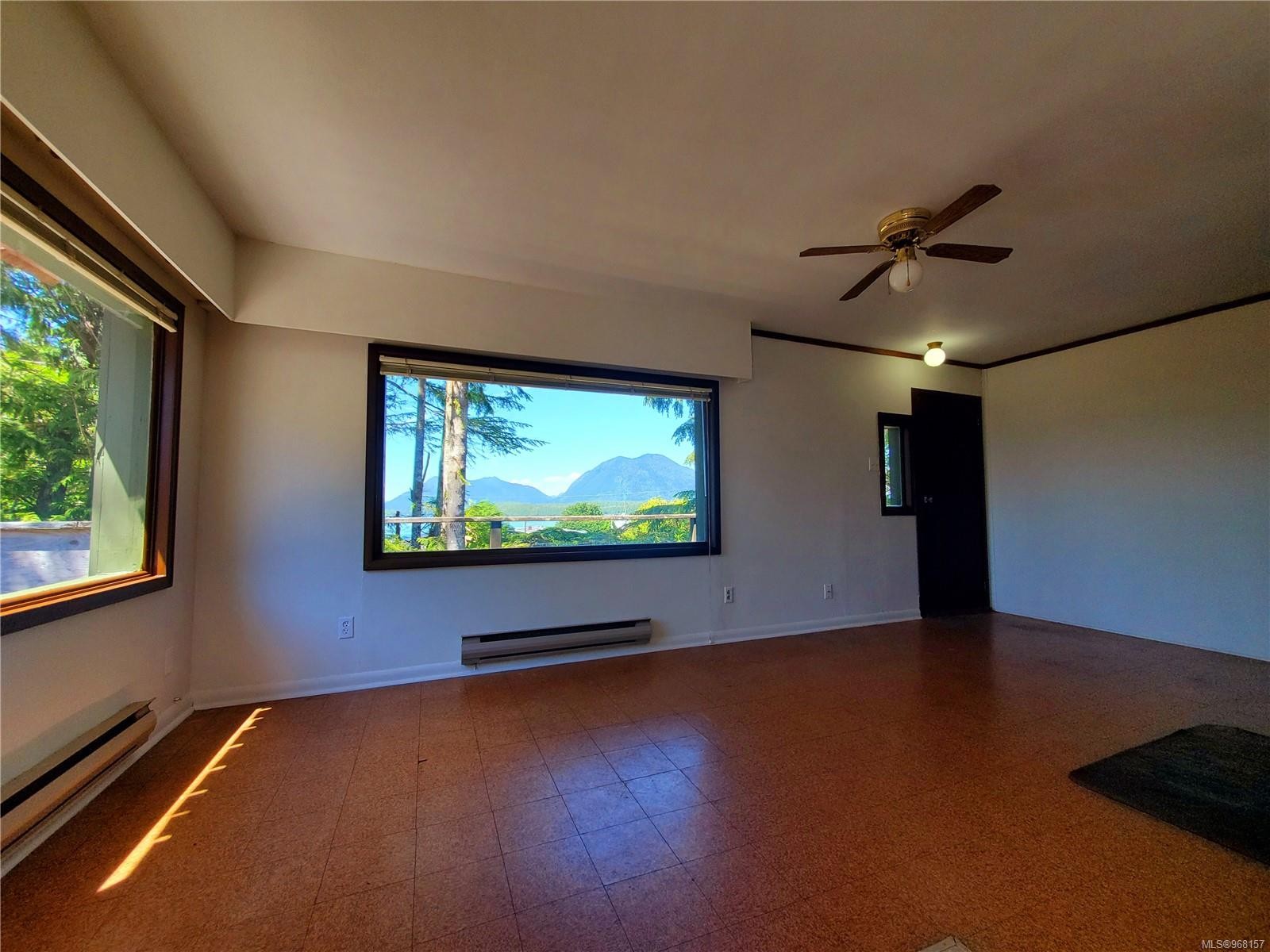 251 Campbell St, Tofino, BC