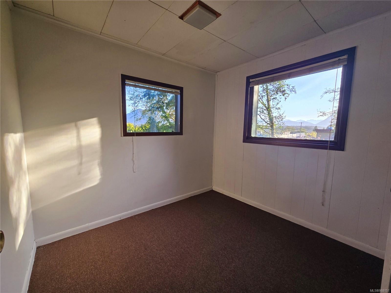 251 Campbell St, Tofino, BC