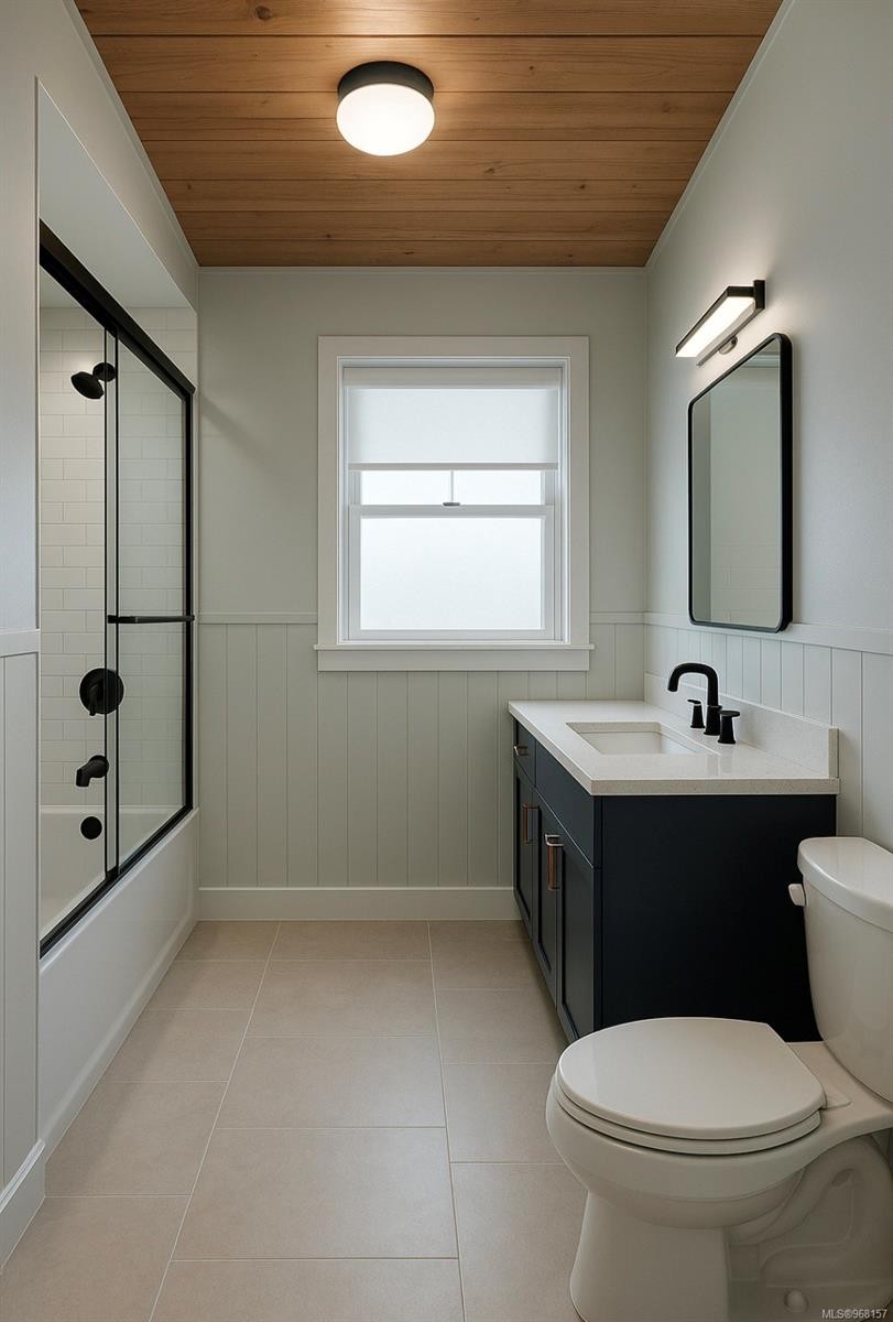 251 Campbell St, Tofino, BC