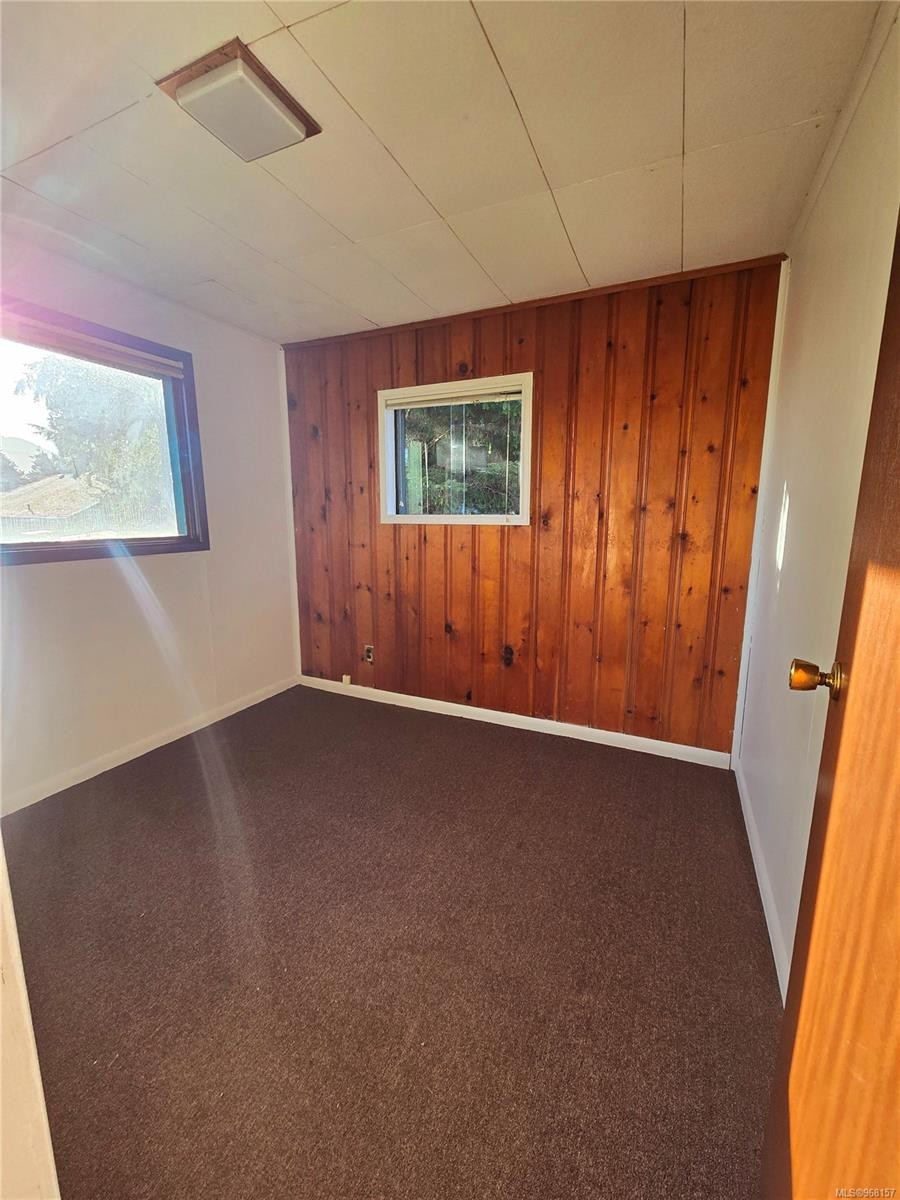 251 Campbell St, Tofino, BC