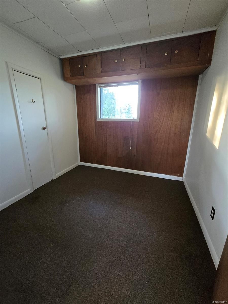 251 Campbell St, Tofino, BC