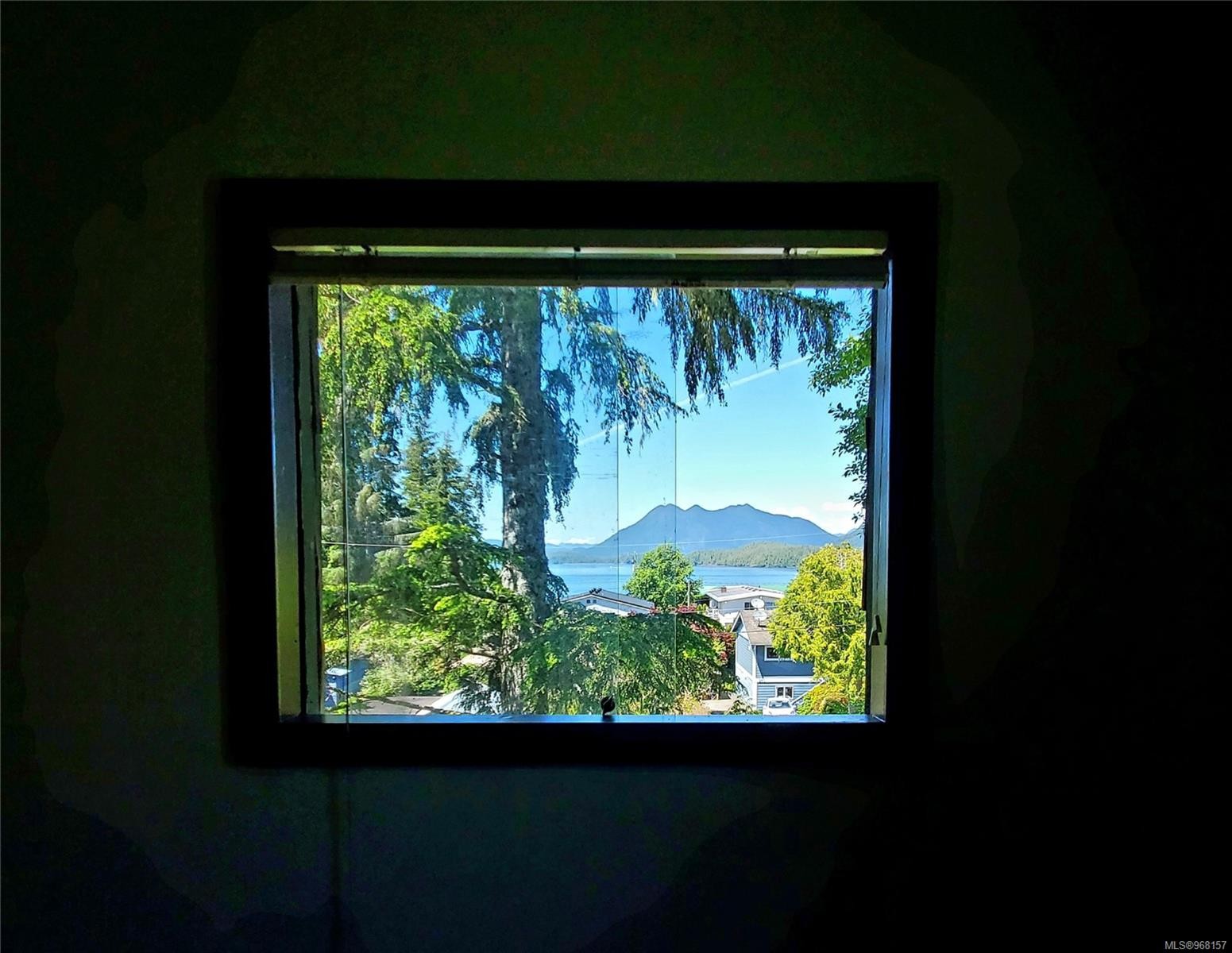 251 Campbell St, Tofino, BC