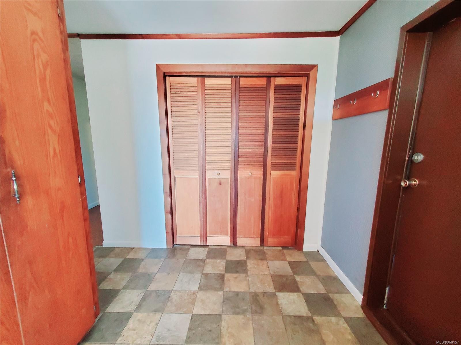 251 Campbell St, Tofino, BC