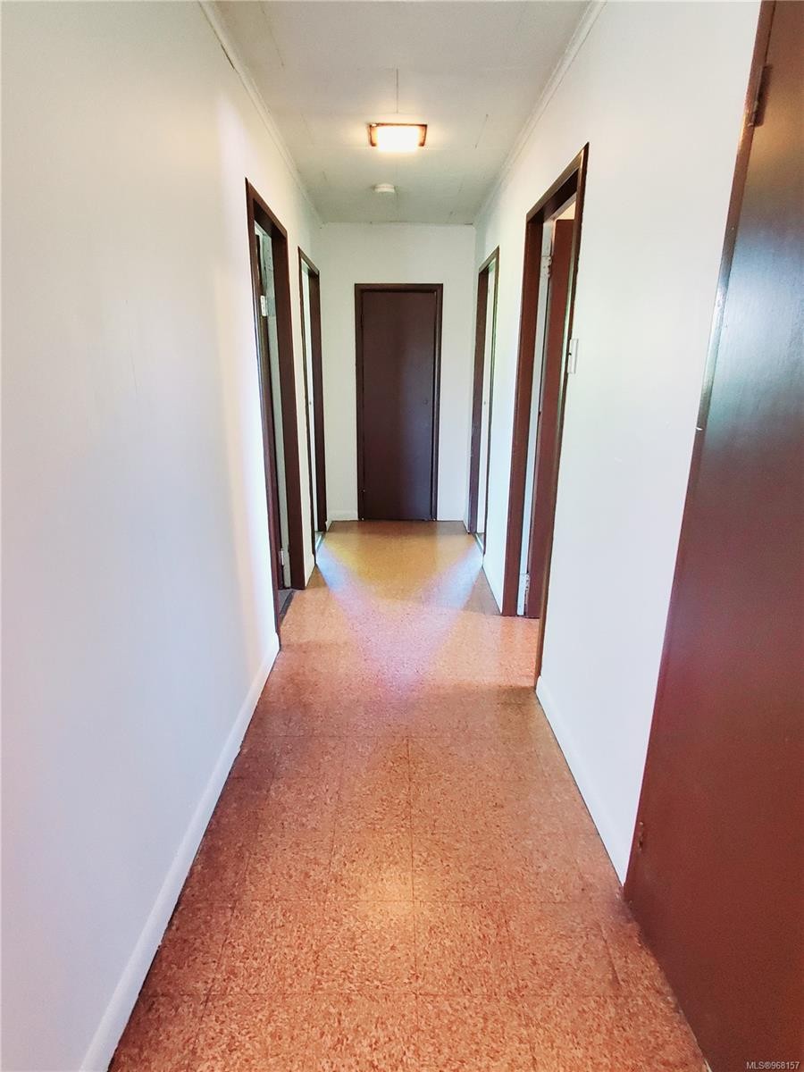 251 Campbell St, Tofino, BC