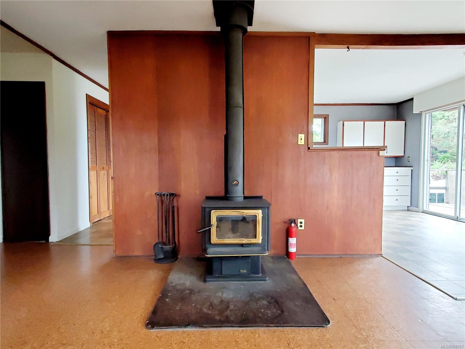 251 Campbell St, Tofino, BC