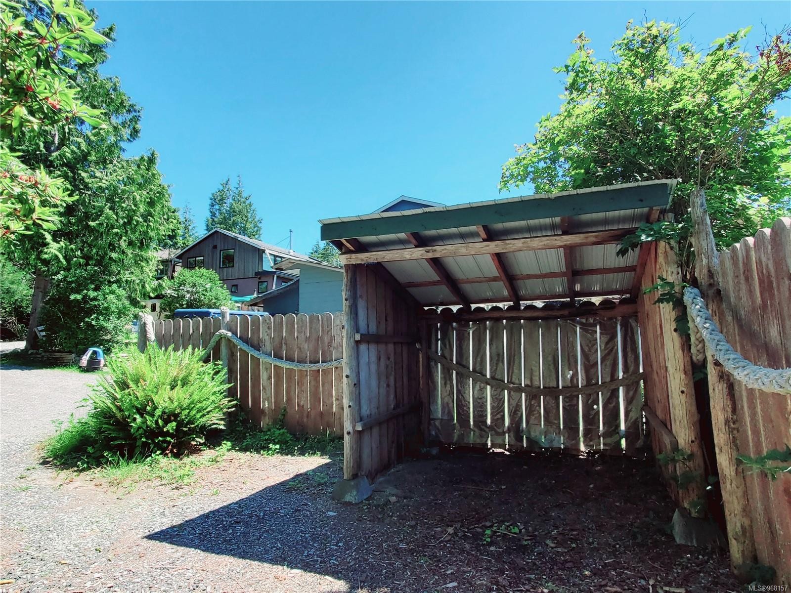 251 Campbell St, Tofino, BC
