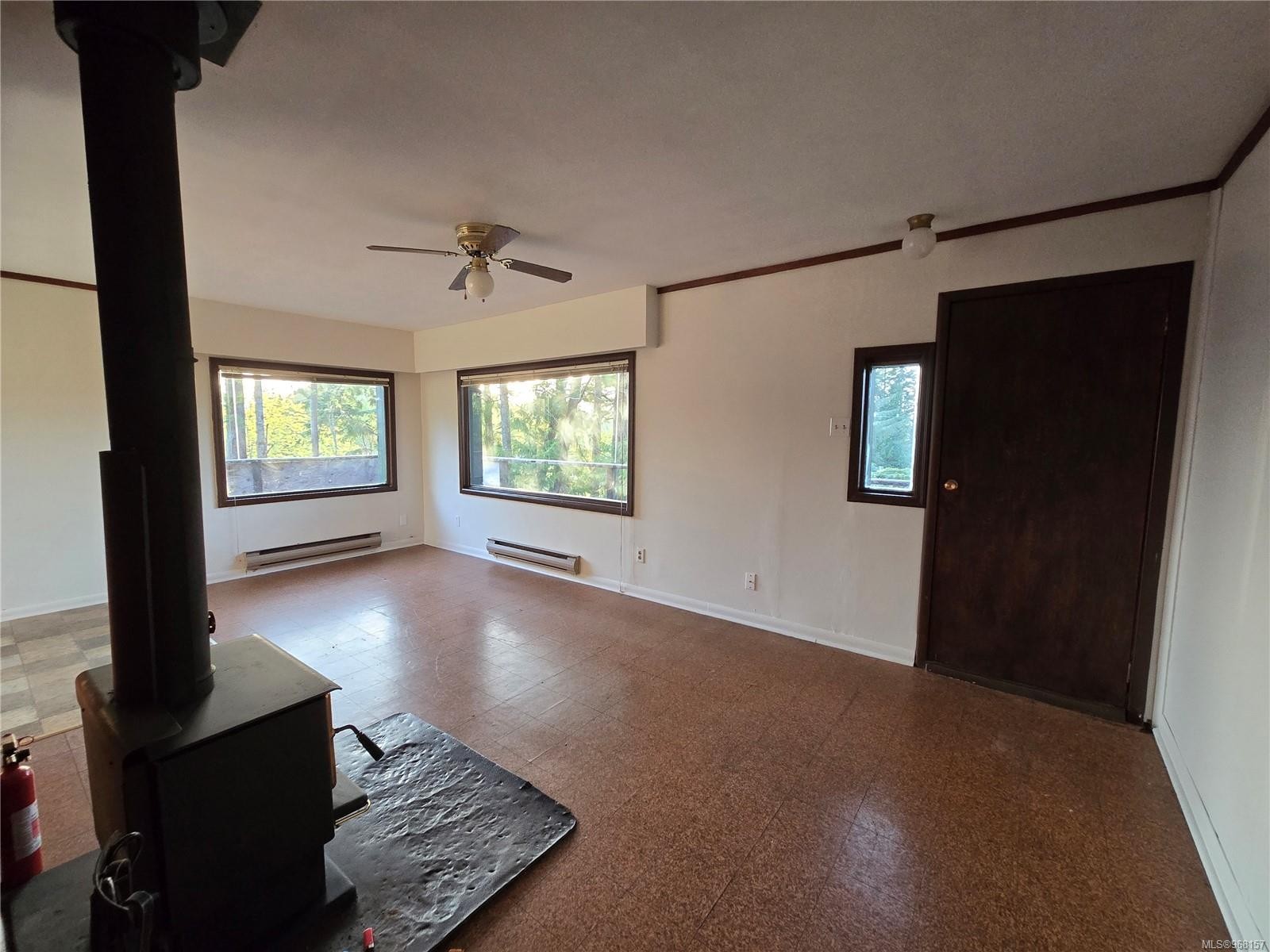 251 Campbell St, Tofino, BC