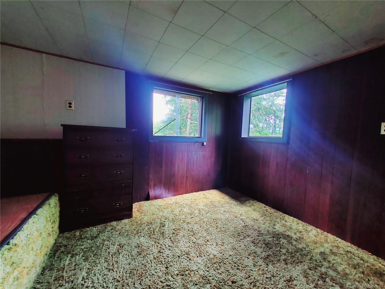 251 Campbell St, Tofino, BC