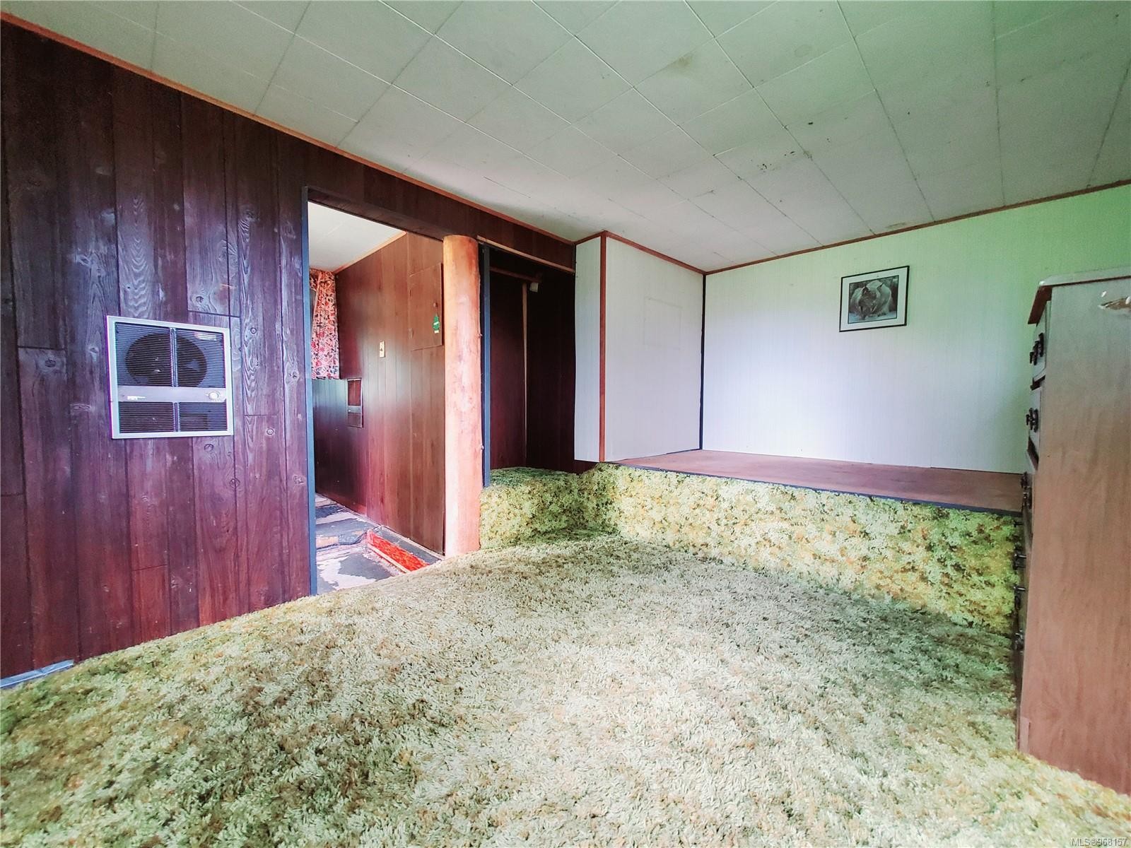 251 Campbell St, Tofino, BC