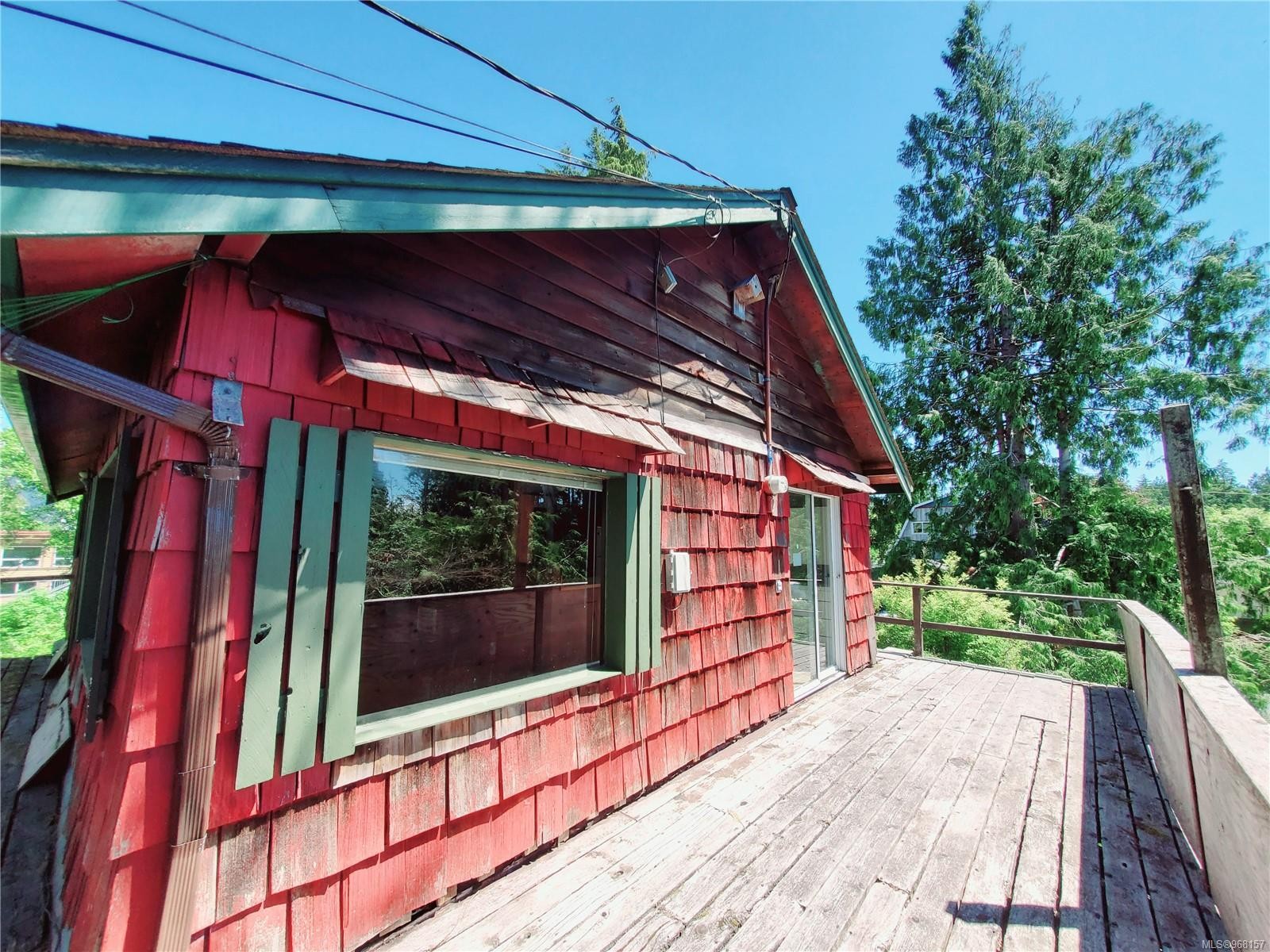 251 Campbell St, Tofino, BC