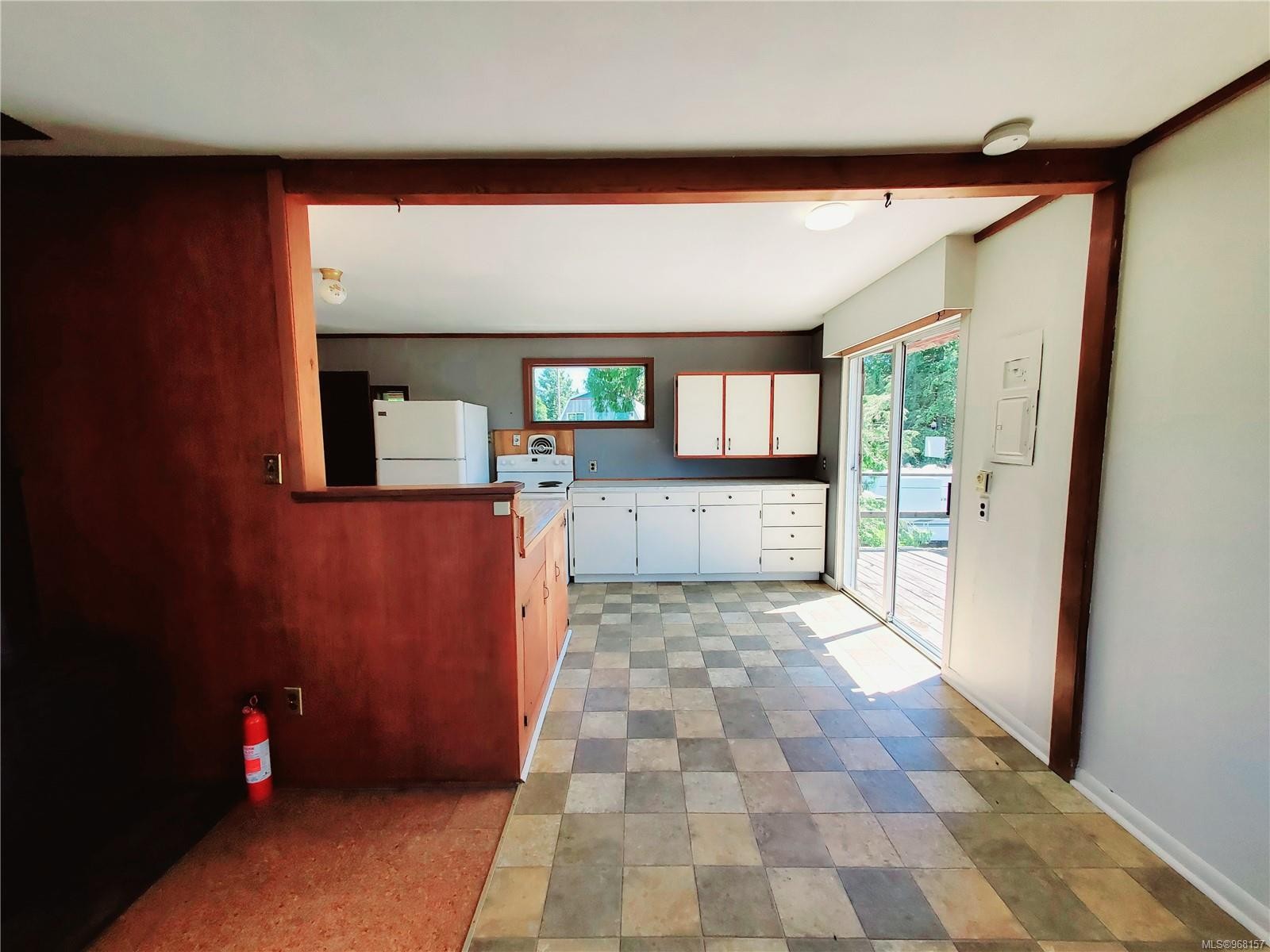 251 Campbell St, Tofino, BC