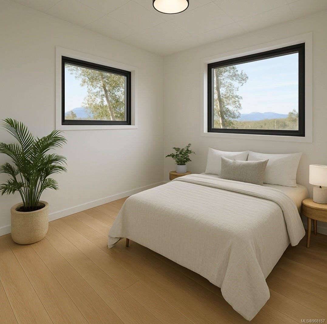 251 Campbell St, Tofino, BC