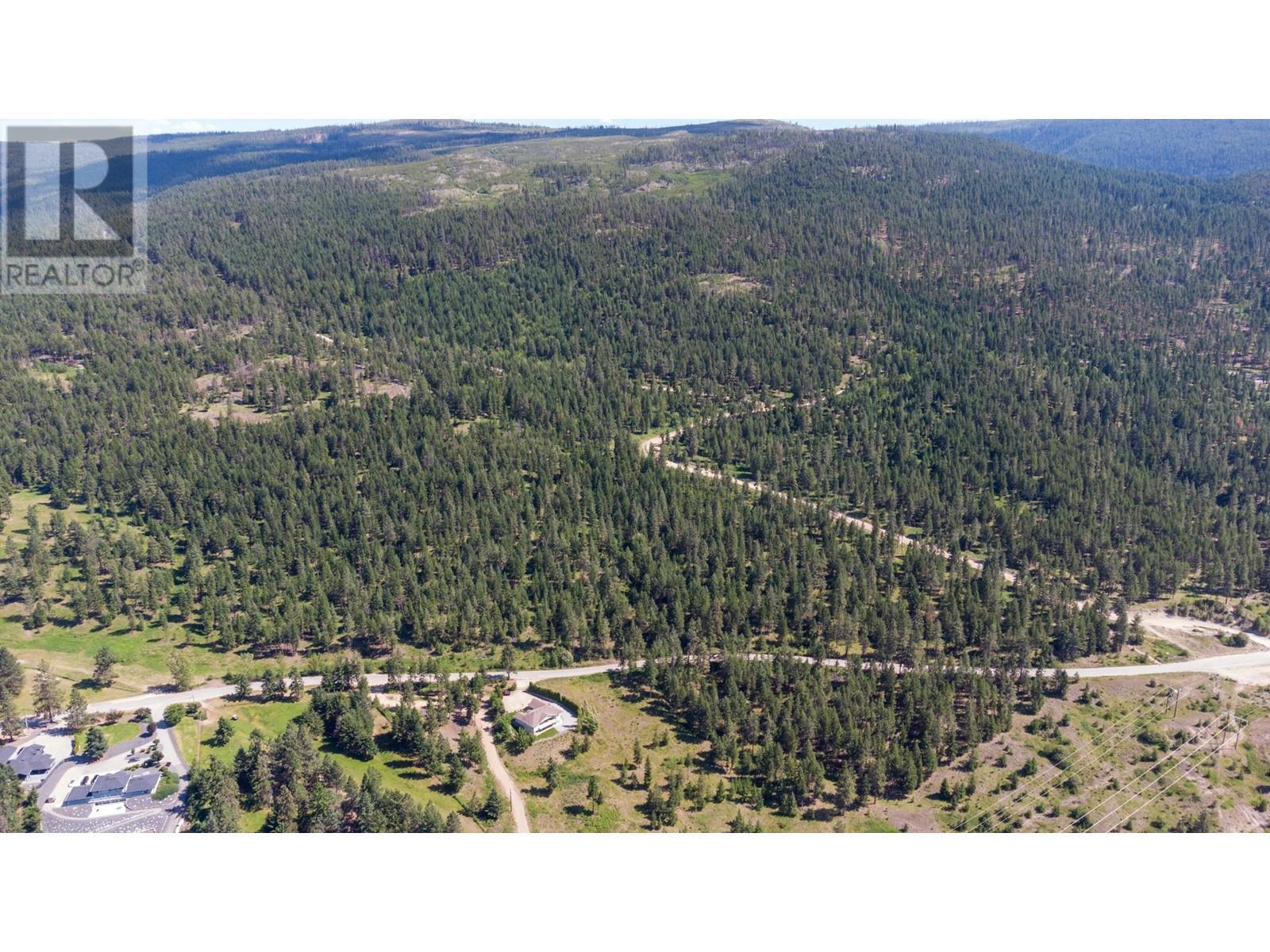 5401-5403 Mcculloch Road, Kelowna, BC